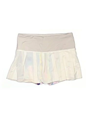 FILA Active Skort (view 1)
