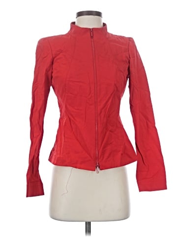 Lafayette 148 New York Jacket (view 1)