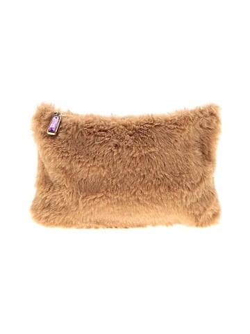 Assorted Brands Makeup Bag (view 1)