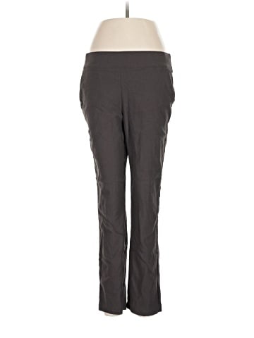 Simply Vera Vera Wang Active Pants (view 1)