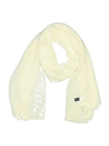 INC International Concepts Scarf (view 1)