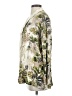L'Agence Ivory Jacket Size S - photo 5