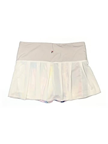 FILA Active Skort (view 2)