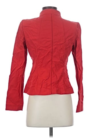Lafayette 148 New York Jacket (view 2)