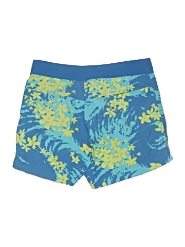 Water Girl by Patagonia Board Shorts (view 2)