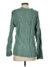 American Eagle Outfitters Green Pullover Sweater Size XS - photo 2