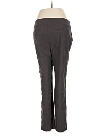 Simply Vera Vera Wang Active Pants (view 2)