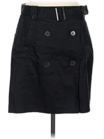 Ann Taylor LOFT Casual Skirt (view 1)