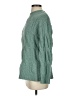 American Eagle Outfitters Green Pullover Sweater Size XS - photo 5