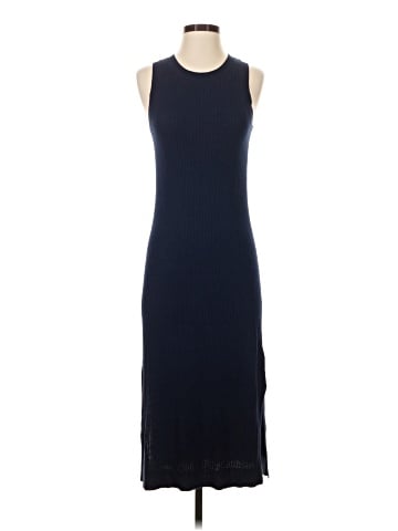 Banana Republic Casual Dress (view 1)