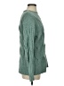 American Eagle Outfitters Green Pullover Sweater Size XS - photo 4