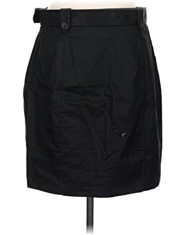 Ann Taylor LOFT Casual Skirt (view 2)
