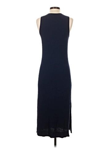 Banana Republic Casual Dress (view 2)