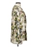 L'Agence Ivory Jacket Size S - photo 4