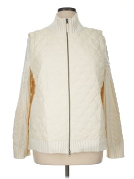 Talbots Jacket (view 1)