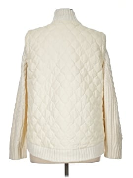 Talbots Jacket (view 2)