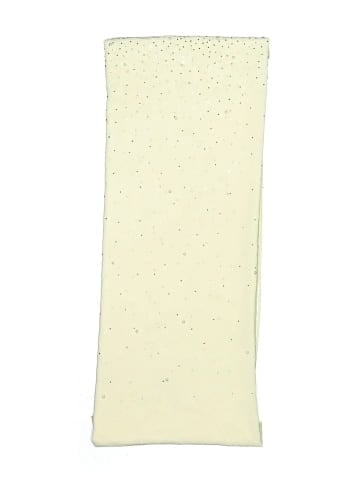 INC International Concepts Scarf (view 2)