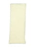 INC International Concepts 100% Polyester Ivory Scarf One size - photo 2