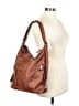 Assorted Brands Brown Backpack One size - photo 2