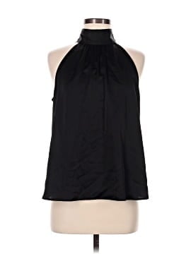 Ann Taylor Loft Sleeveless Blouse