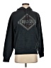 blue 84 Black Pullover Hoodie Size S - photo 1