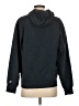 blue 84 Black Pullover Hoodie Size S - photo 2