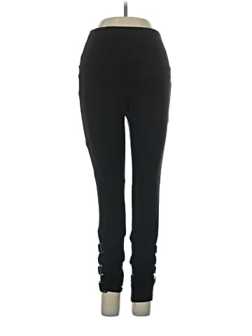 Bebe Active Pants (view 1)