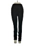 Bebe Solid Black Active Pants Size XS - photo 1