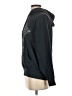 blue 84 Black Pullover Hoodie Size S - photo 5