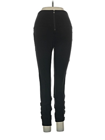Bebe Active Pants (view 2)