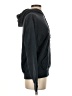 blue 84 Black Pullover Hoodie Size S - photo 4