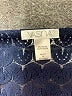 Vasna Blue Shrug Size XL - photo 7