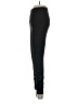 Bebe Solid Black Active Pants Size XS - photo 5