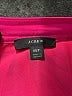 J.Crew 100% Polyester Pink Formal Skirt Size 16 (tall) - photo 4