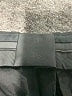 Givenchy Black Dress Pants Size EU 38 / US 8 - photo 11
