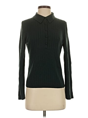 Banana Republic Turtleneck Sweater (view 1)