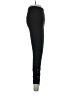 Bebe Solid Black Active Pants Size XS - photo 4
