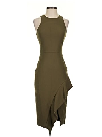 Cinq à Sept Cocktail Dress (view 1)