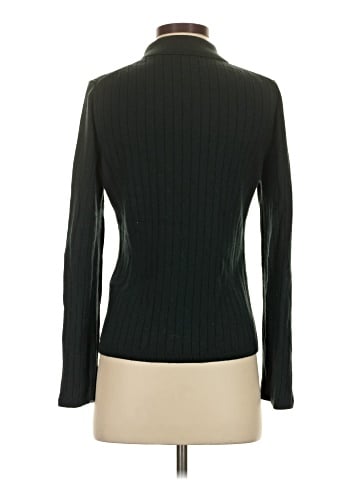 Banana Republic Turtleneck Sweater (view 2)