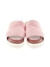 Nurture Pink Mule/Clog Size 8 - photo 2