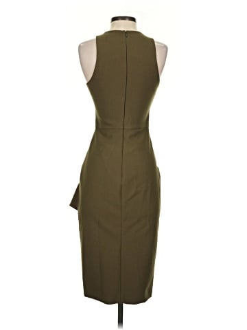 Cinq à Sept Cocktail Dress (view 2)