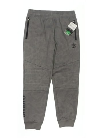Umbro Casual Pants (view 1)
