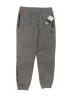 Umbro Gray Casual Pants Size 8 - 10 - photo 1