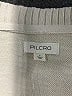 Pilcro 100% Cotton Ivory Pullover Sweater Size L - photo 7