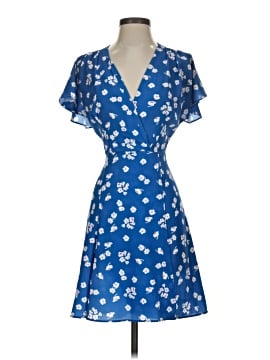 French Connection Casual Dress