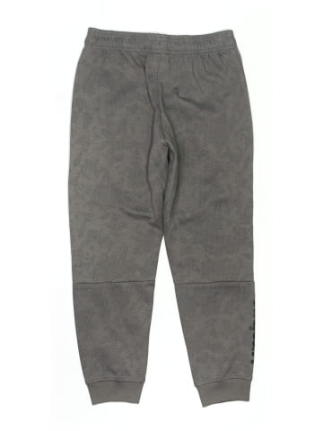 Umbro Casual Pants (view 2)