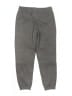 Umbro Gray Casual Pants Size 8 - 10 - photo 2
