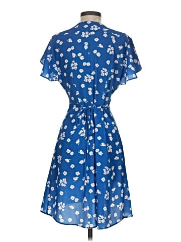 French Connection Casual Dress (view 2)