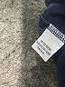 Lady Hagen 100% Polyester Blue Short Sleeve Top Size XL - photo 8
