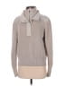 Athleta Gray Pullover Sweater Size M - photo 1
